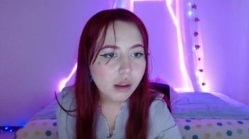 michiruamatzuki 22-07-2021 Cam 